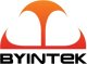 Projektor Byintek Projektor BYINTEK U80 MAX 10