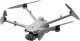 Dron DJI Matrice 3TD C2 (bez kontrolera) + DJI Care 2 lata 1