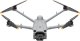Dron DJI Matrice 3TD C2 (bez kontrolera) + DJI Care 2 lata 2