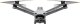 Dron DJI Matrice 3TD C2 (bez kontrolera) + DJI Care 2 lata 3