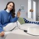 Kabel USB Baseus USB-C - USB-C 1 m Czarny (P10364500111-01) 14
