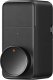 SwitchBot Inteligentny zamek do drzwi SwitchBot Lock Pro 2