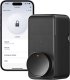 SwitchBot Inteligentny zamek do drzwi SwitchBot Lock Pro 3