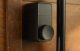SwitchBot Inteligentny zamek do drzwi SwitchBot Lock Pro 4