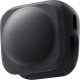 Osłona na obiektyw Insta360 Osłona obiektywu do kamery X4 1