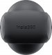 Osłona na obiektyw Insta360 Osłona obiektywu do kamery X4 3