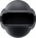 Osłona na obiektyw Insta360 Osłona obiektywu do kamery X4 4