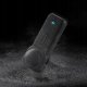 Osłona na obiektyw Insta360 Osłona obiektywu do kamery X4 9