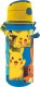 KiDS Licensing Bidon 600 ml Pokemon PK00033  KiDS Licensing 1
