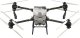 Dron DJI Agras T50 1