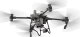 Dron DJI Agras T50 1