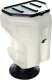 DJI DJI Agras T50 system rozsiewania 1