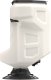 DJI DJI Agras T50 system rozsiewania 2