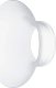 Momcozy Reduktor 19mm M5 Momcozy 1