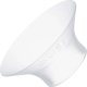 Momcozy Reduktor 19mm M5 Momcozy 1