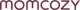 Momcozy Reduktor 19mm M5 Momcozy 3
