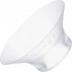 Momcozy Reduktor 15mm do M5 Momcozy 1