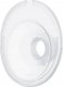 Momcozy Lejek 24mm M5 Momcozy 1