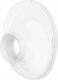 Momcozy Lejek 24mm M5 Momcozy 2
