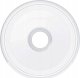 Momcozy Lejek dwuwarstwowy 24mm do S9Pro/ S12Pro Momcozy 1