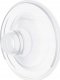 Momcozy Lejek dwuwarstwowy 24mm do S9Pro/ S12Pro Momcozy 1
