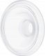 Momcozy Lejek dwuwarstwowy 24mm do S9Pro/ S12Pro Momcozy 2