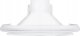 Momcozy Lejek dwuwarstwowy 24mm do S9Pro/ S12Pro Momcozy 3