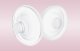 Momcozy Lejek dwuwarstwowy 24mm do S9Pro/ S12Pro Momcozy 5