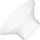 Momcozy Reduktor 21mm M5 Momcozy 1
