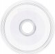 Momcozy Lejek 24mm do S9Pro/S12Pro Momcozy 1