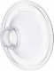 Momcozy Lejek 24mm do S9Pro/S12Pro Momcozy 1