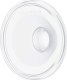 Momcozy Lejek 24mm do S9Pro/S12Pro Momcozy 2