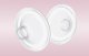Momcozy Lejek 24mm do S9Pro/S12Pro Momcozy 5