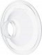 Momcozy Lejek 27mm do S9Pro/S12Pro Momcozy 2
