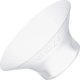 Momcozy Reduktor 17mm M5 Momcozy 1