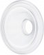 Momcozy Lejek  dwuwarstwowy 27mm do S9Pro/ S12 PRO Momcozy 1
