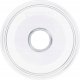 Momcozy Lejek  dwuwarstwowy 27mm do S9Pro/ S12 PRO Momcozy 1