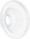 Momcozy Lejek  dwuwarstwowy 27mm do S9Pro/ S12 PRO Momcozy 2