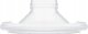 Momcozy Lejek  dwuwarstwowy 27mm do S9Pro/ S12 PRO Momcozy 3
