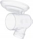 Momcozy Konektor do S9Pro/S12Pro Momcozy 1