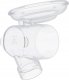 Momcozy Konektor do S9Pro/S12Pro Momcozy 1