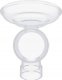 Momcozy Konektor do S9Pro/S12Pro Momcozy 3