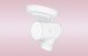 Momcozy Konektor do S9Pro/S12Pro Momcozy 5