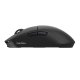 Mysz Dareu A950 Pro czarna 2