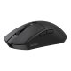 Mysz Dareu A950 Pro czarna 3