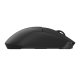 Mysz Dareu A950 Pro czarna 4