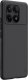 Nillkin Etui Nillkin Super Frosted Shield Pro do Xiaomi Redmi K70E/Poco X6 Pro 5G (czarny) 3