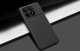 Nillkin Etui Nillkin Super Frosted Shield Pro do Xiaomi Redmi K70E/Poco X6 Pro 5G (czarny) 6