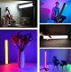 Lampa studyjna Puluz Kolorowa lampa fotograficzna PULUZ 30cm 3