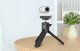 Puluz Aluminiowy uchwyt z szybkozłączką PULUZ do Insta360 GO 3 / GO 3S 4
